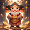 盛兴彩票app